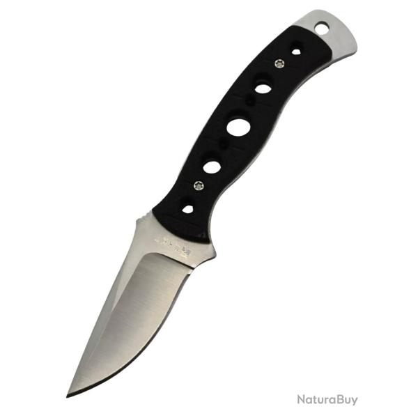 OCCASION - CRKT - 2242