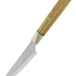 MCUSTA ZANMAI - ZB3-5001B - Petty 110 mm