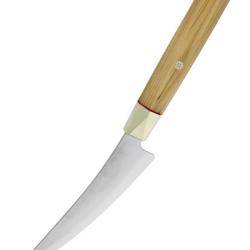 MCUSTA ZANMAI - ZB3-5009B - Boning 165 mm