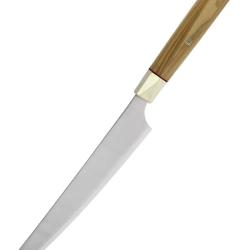 MCUSTA ZANMAI - ZB3-5011B - Sujihiki 270 mm