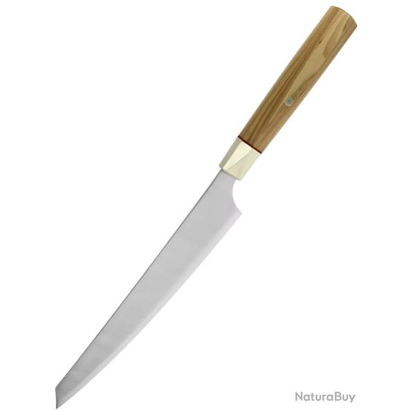 MCUSTA ZANMAI - ZB3-5011B - Sujihiki 270 mm