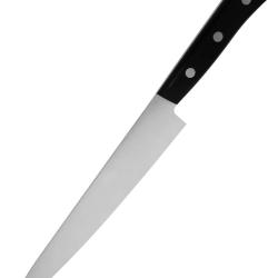 MCUSTA ZANMAI - ZMB3-6010M - Sujihiki 240 mm