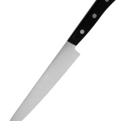 MCUSTA ZANMAI - ZMB3-6011M - Sujihiki 270 mm