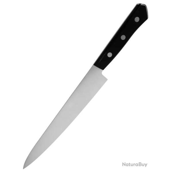 MCUSTA ZANMAI - ZMB3-6011M - Sujihiki 270 mm
