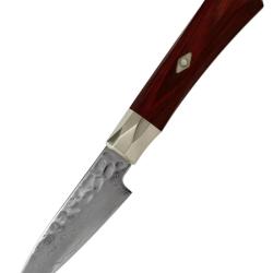 MCUSTA ZANMAI - ZSHR3-4000DH - Petty 90 mm