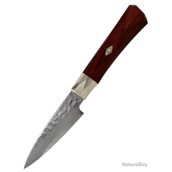 MCUSTA ZANMAI - ZSHR3-4000DH - Petty 90 mm