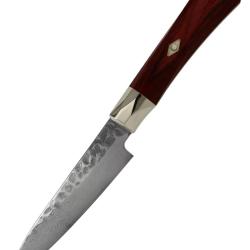 MCUSTA ZANMAI - ZSHR3-4001DH - Petty 110 mm