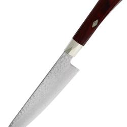 MCUSTA ZANMAI - ZSHR3-4005DH - Gyuto 210 mm