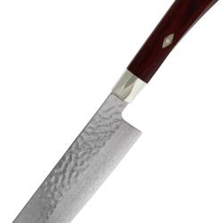 MCUSTA ZANMAI - ZSHR3-4008DH - Nakiri 165 mm