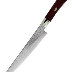MCUSTA ZANMAI - ZSHR3-4010DH - Sujihiki 240 mm