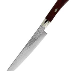 MCUSTA ZANMAI - ZSHR3-4011DH - Sujihiki 270 mm