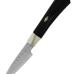 MCUSTA ZANMAI - ZSHZ3-4000DH - Petty 90 mm