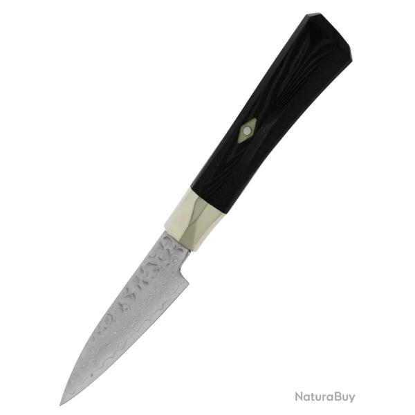 MCUSTA ZANMAI - ZSHZ3-4000DH - Petty 90 mm