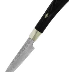 MCUSTA ZANMAI - ZSHZ3-4001DH - Petty 110 mm
