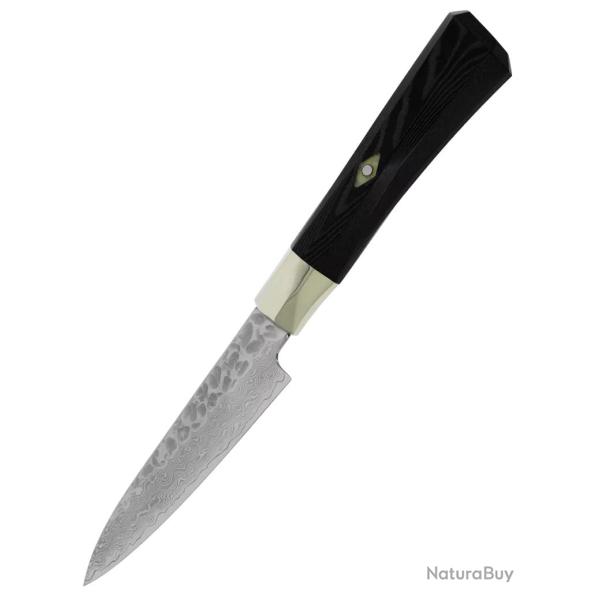 MCUSTA ZANMAI - ZSHZ3-4001DH - Petty 110 mm