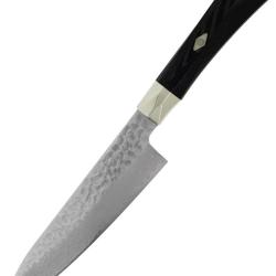 MCUSTA ZANMAI - ZSHZ3-4005DH - Gyuto 210 mm