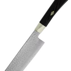 MCUSTA ZANMAI - ZSHZ3-4008DH - Nakiri 165 mm