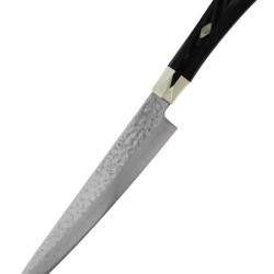 MCUSTA ZANMAI - ZSHZ3-4010DH - Sujihiki 240 mm