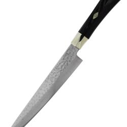 MCUSTA ZANMAI - ZSHZ3-4011DH - Sujihiki 270 mm
