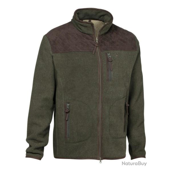 **FLASH** Veste de chasse Presly Pro Hunt
