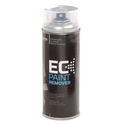 D&eacute;capant pour peinture Ec-Paint Autre