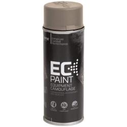 Peinture pour arme Ec-Paint Coyote