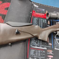 vend carabine x-bolt 7rm