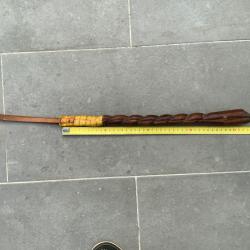 Nerf de boeuf