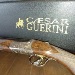 Caesar Guerini tempio light 20/76