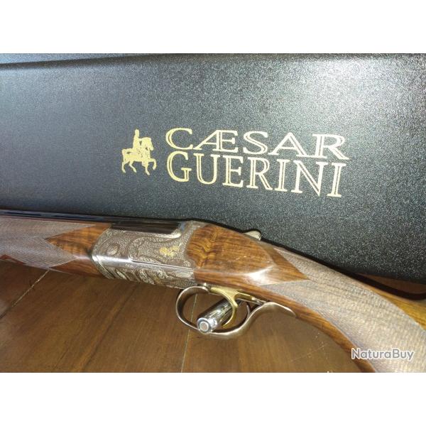 Caesar Guerini tempio light 20/76