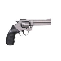 Revolver Ekol Viper Fume 9 mm R 4.5''