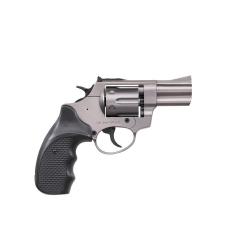 Revolver Ekol Viper Fume 9 mm R 2.5''