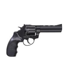 Revolver Ekol Viper Black 9 mm R 4.5''