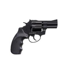 Revolver Ekol Viper Black 9 mm R 2.5''