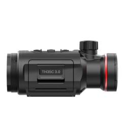 !! NEUF !! MONOCULAIRE THERMIQUE HIKMICRO THUNDER TH35C3.0 CLIP-ON