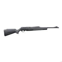 Carabine Browning MK4 Composite black cal 30-06