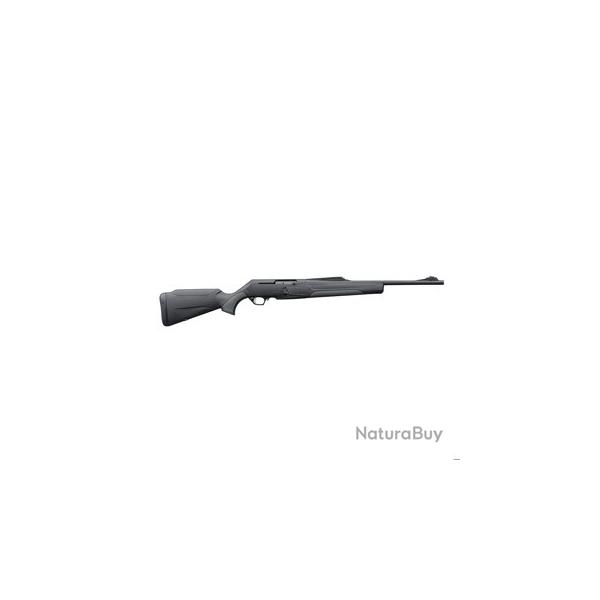 Carabine Browning MK4 Composite black cal 30-06