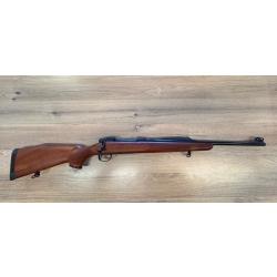 Carabine Tikka M65 - Calibre 7x64