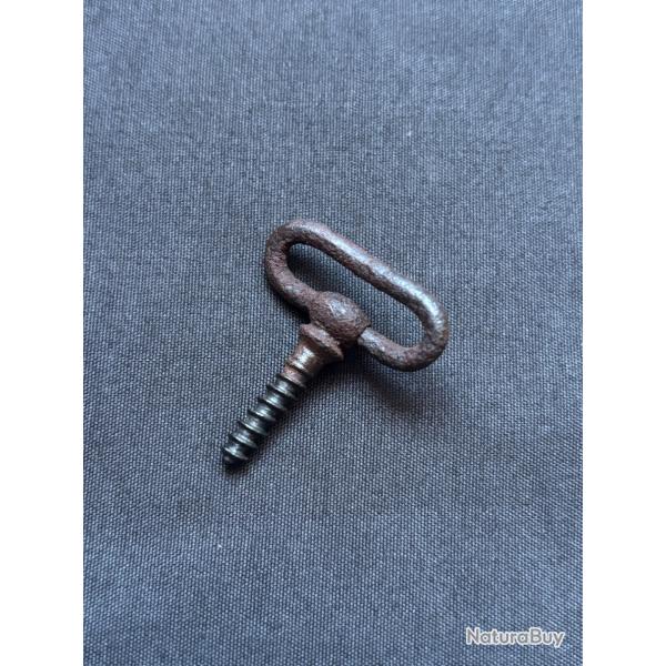 Grenadi�re pour carabine fran�aise Buffalo mod�le 1895