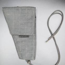 Etui PA Assault Systems (St Louis USA)
