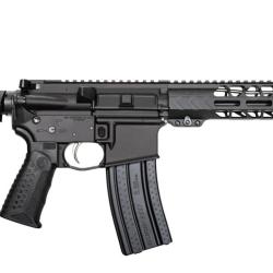 Carabine Battle Arms Workhorse - Crosse Brace - 10.5" -  223 Rem