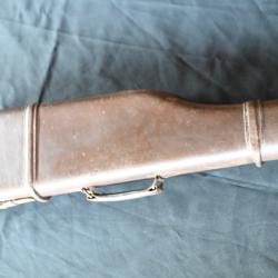 Etui jambon