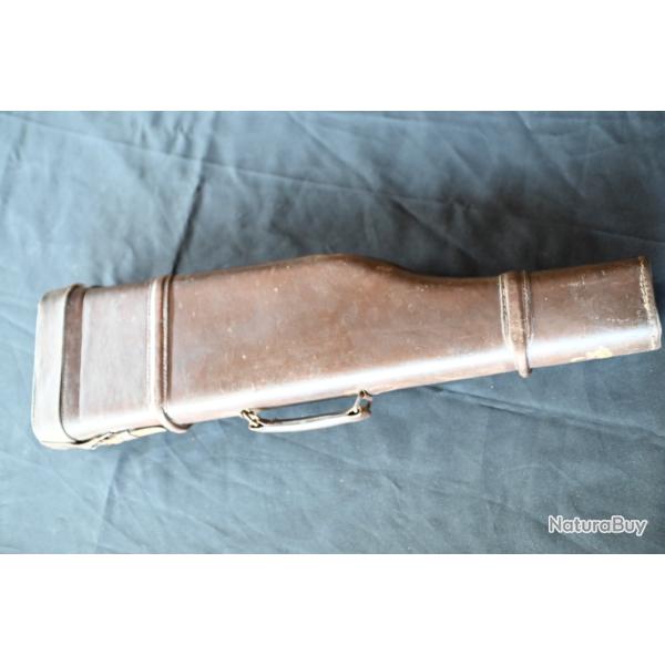 Etui jambon