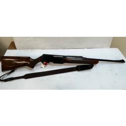 !!!! OCCASION !!!! BROWNING BAR MKII CAL:270WIN