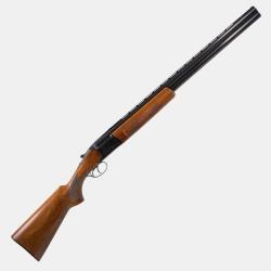 Fusil Superpos&eacute; Baikal IJ 27 Calibre 12 x 70