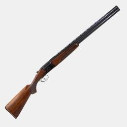 Fusil Superpos&eacute; Baikal Mod IJ27 E Cal 12 x 70