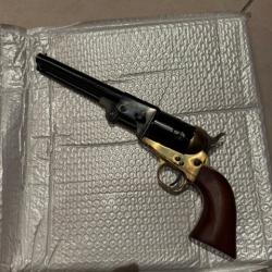 Pietta 1851 cal 44