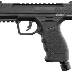Pistolet BP50 CO2 Calibre .50 Beeman