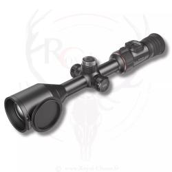 Lunette thermique ACE 2 S60R NOCPIX