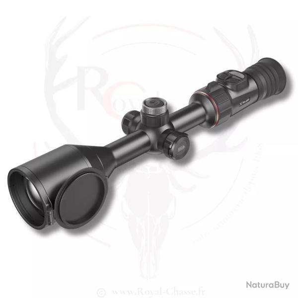 Lunette thermique ACE 2 S60R NOCPIX